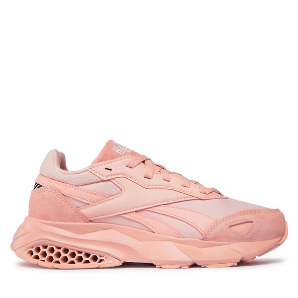 Reebok Čevlji Reebok Hexalite Legacy 1.5 IE2364 Possibly Pink-R/Chalk/Vintage Chalk S23-R