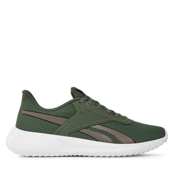 Reebok Čevlji Reebok Lite 3 IF5233 Green