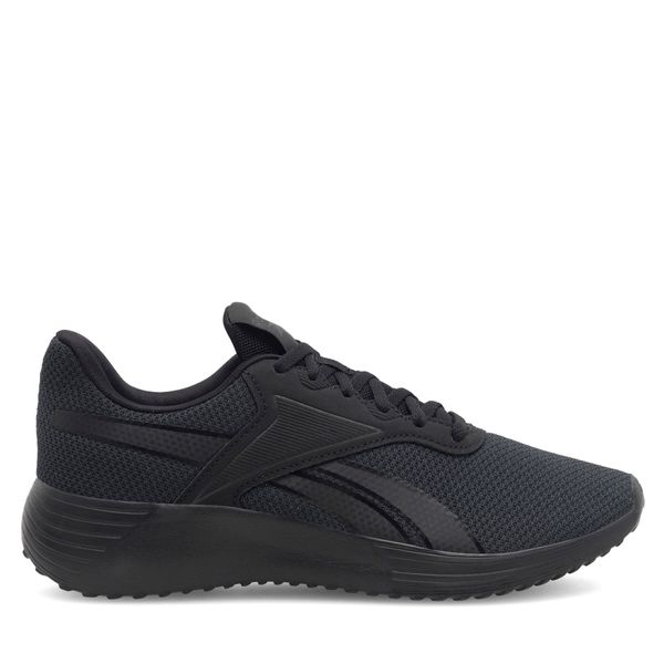 Reebok Čevlji Reebok Lite 3.0 HR0154-W Črna