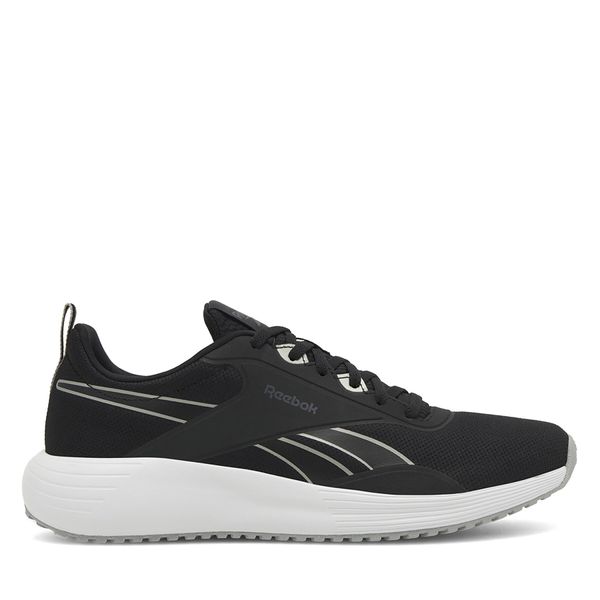 Reebok Čevlji Reebok Lite Plus 4 100074883 Black