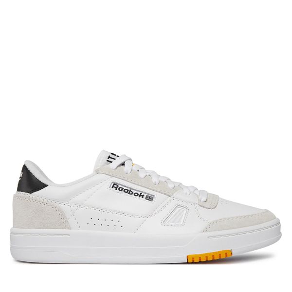 Reebok Čevlji Reebok Lt Court IE4886 White