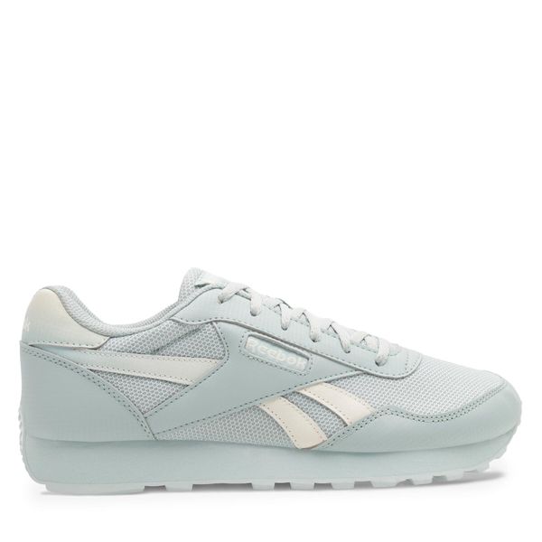 Reebok Čevlji Reebok Rewind Run GY8867 Modra