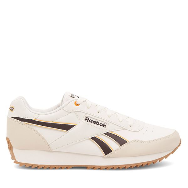 Reebok Čevlji Reebok Rewind Run Ri 100032927-M Ecru