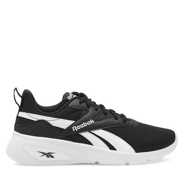 Reebok Čevlji Reebok Rider V 100200388-W White