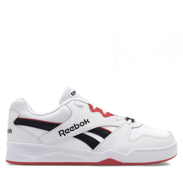 Reebok Čevlji Reebok Royal BB4500 GY8827 White