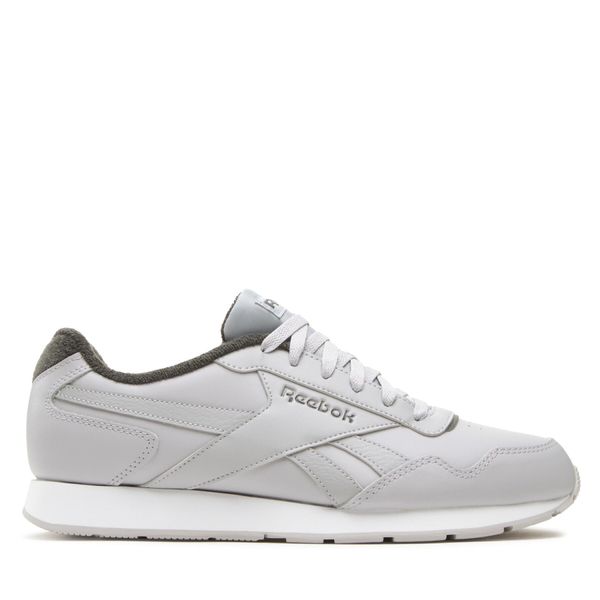 Reebok Čevlji Reebok Royal Glide GV7444 Mix