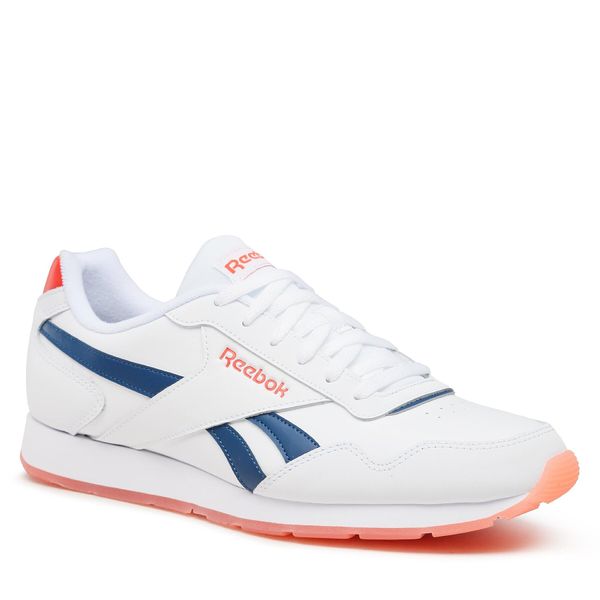 Reebok Čevlji Reebok Royal Glide GW8582 Mix