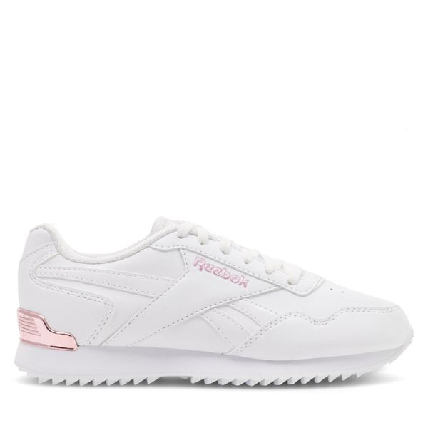 Reebok Čevlji Reebok ROYAL GLIDE R DV6703 White