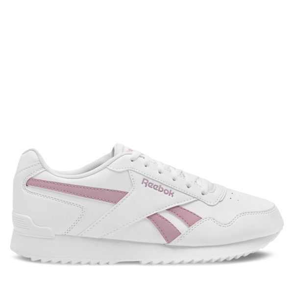 Reebok Čevlji Reebok Royal Glide R FY1940 White