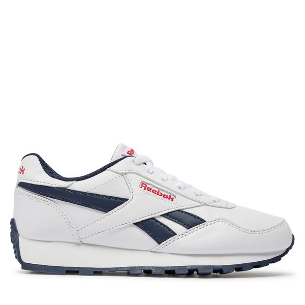 Reebok Čevlji Reebok Royal Rewind Run GY1723 White