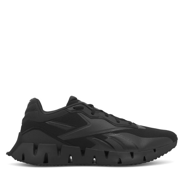 Reebok Čevlji Reebok Zig Dynaica 4 100033395-M Black