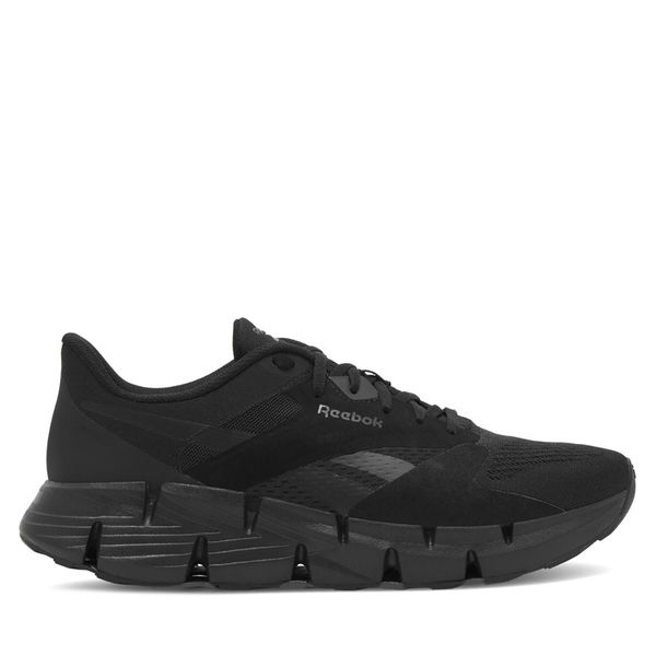 Reebok Čevlji Reebok Zig Dynamica 5 100074662 Black