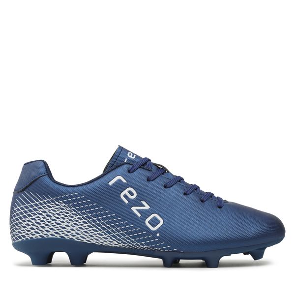 REZO Čevlji REZO Daiwap M Football RZ222470 Classic Blue 2039