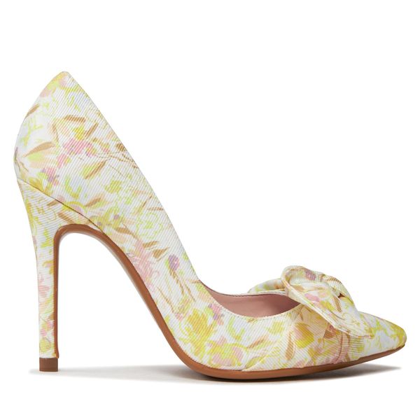 Ted Baker Čevlji z visoko peto Ted Baker 262840 Pisana