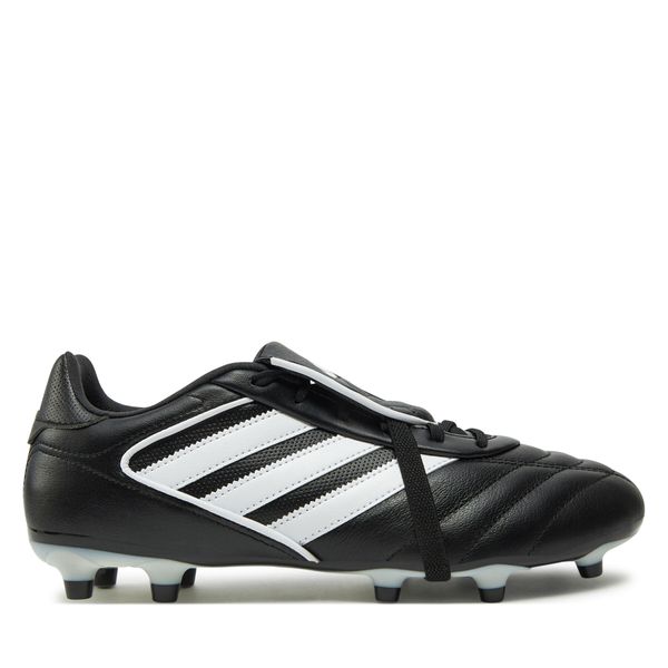 adidas Čevlji za nagomet adidas Copa Gloro 2 Firm Ground IG8740 Črna