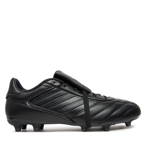 adidas Čevlji za nagomet adidas Copa Gloro II Fg IH8281 Črna