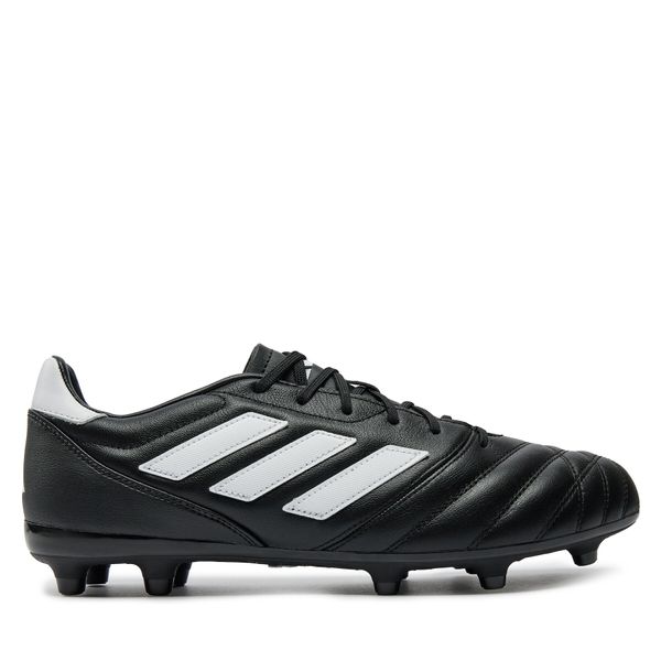 adidas Čevlji za nagomet adidas Copa Gloro St Fg IF1833 Črna