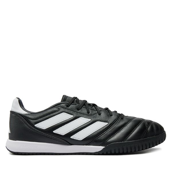 adidas Čevlji za nagomet adidas Copa Gloro St In IF1831 Črna