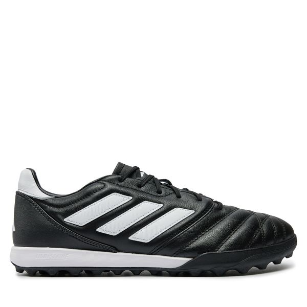 adidas Čevlji za nagomet adidas Copa Gloro St Tf IF1832 Črna