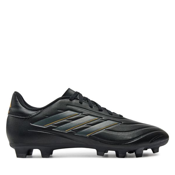 adidas Čevlji za nagomet adidas Copa Pure 2 Club Flexible Ground IG8725 Črna