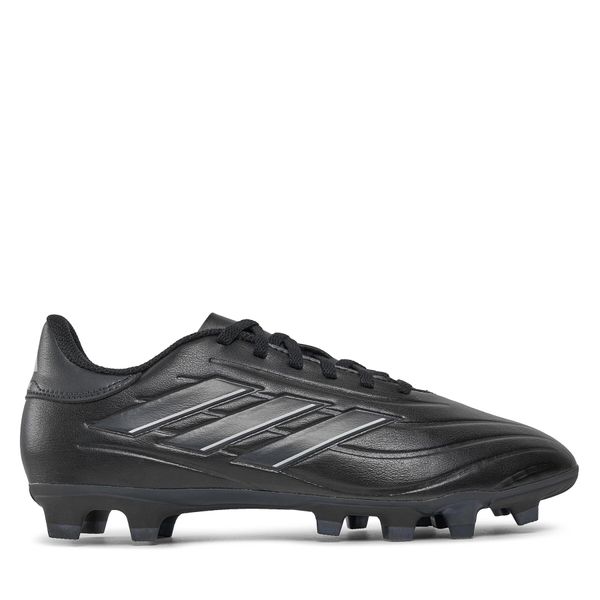 adidas Čevlji za nagomet adidas Copa Pure 2 Club Fxg IG1101 Črna