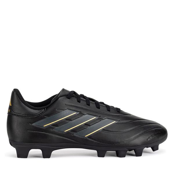 adidas Čevlji za nagomet adidas COPA PURE 2 CLUB FxG IG8725 Črna