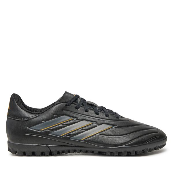 adidas Čevlji za nagomet adidas Copa Pure 2 Club Turf IG8728 Črna