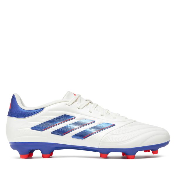 adidas Čevlji za nagomet adidas Copa Pure 2 League FG IG6408 Bela