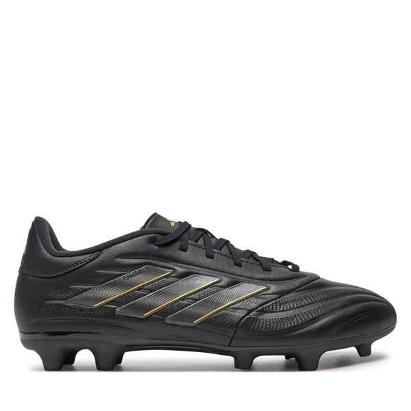 adidas Čevlji za nagomet adidas Copa Pure 2 League Firm Ground IG8717 Črna