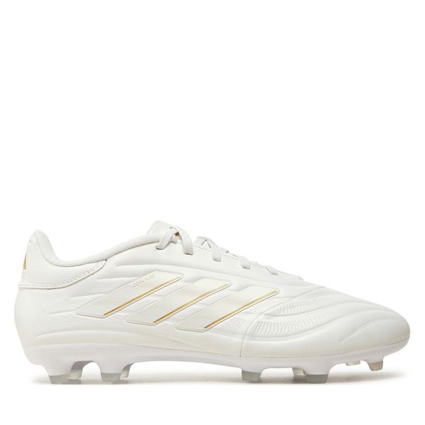 adidas Čevlji za nagomet adidas Copa Pure 2 League Firm Ground IG8718 Bela