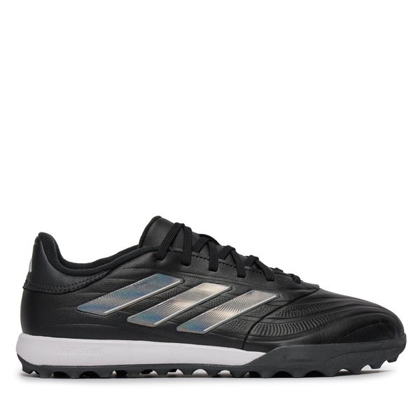 adidas Čevlji za nagomet adidas Copa Pure 2 League Tf IE7498 Črna