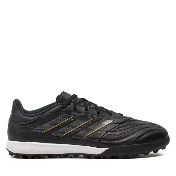 adidas Čevlji za nagomet adidas Copa Pure 2 League Turf IG8721 Črna