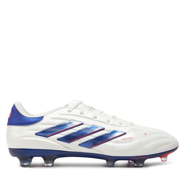 adidas Čevlji za nagomet adidas Copa Pure 2 Pro Fg IG6405 Bela