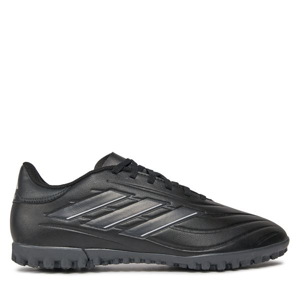 adidas Čevlji za nagomet adidas Copa Pure II Club Turf Boots IE7525 Črna