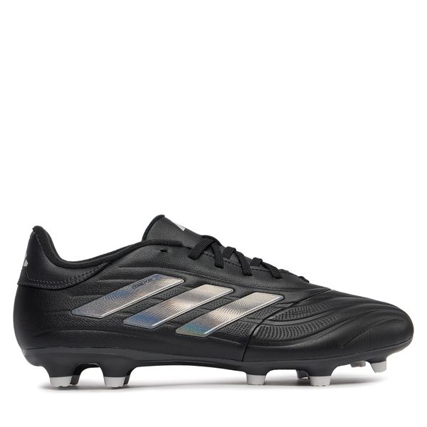 adidas Čevlji za nagomet adidas Copa Pure II League Fg IE7492 Črna