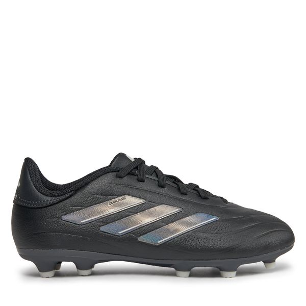 adidas Čevlji za nagomet adidas Copa Pure II League Fg IE7495 Črna