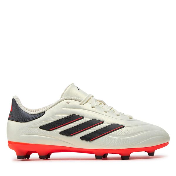 adidas Čevlji za nagomet adidas Copa Pure II League Firm Ground Boots IE4987 Bež