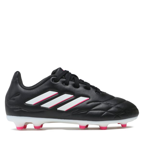 adidas Čevlji za nagomet adidas Copa Pure.3 Firm Ground Boots HQ8945 Črna