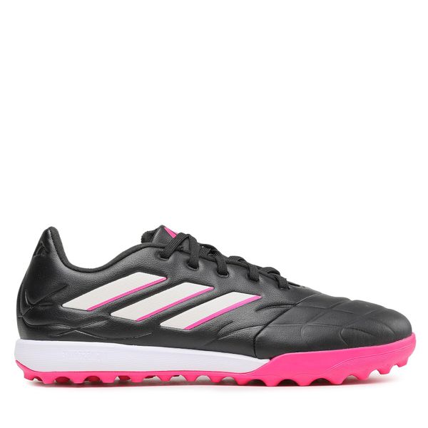 adidas Čevlji za nagomet adidas Copa Pure.3 Turf Boots GY9054 Črna