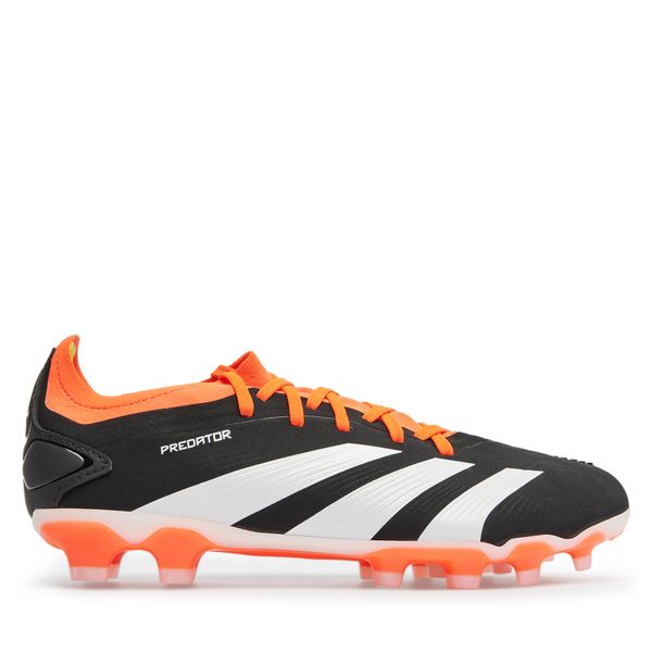 adidas Čevlji za nagomet adidas Predator 24 Pro Multi-Ground Boots IG7733 Črna