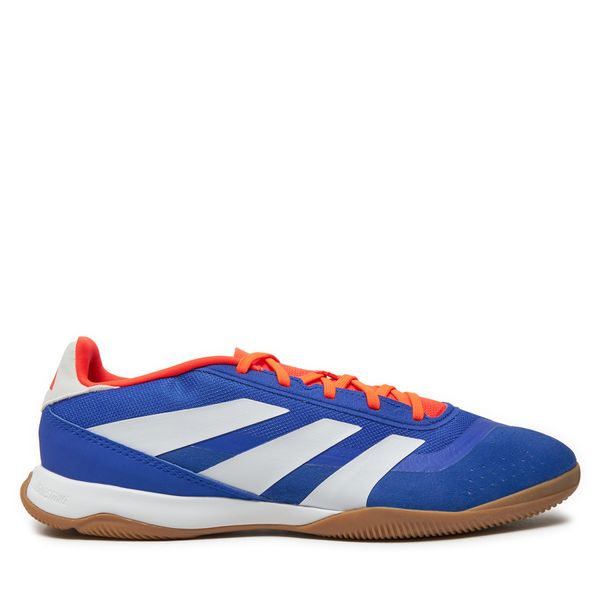 adidas Čevlji za nagomet adidas Predator League In IF6393 Modra