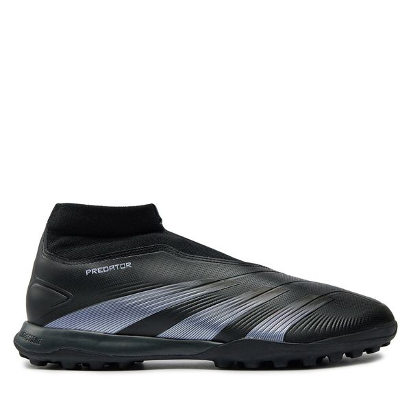 adidas Čevlji za nagomet adidas Predator League Ll Tf IG7716 Črna