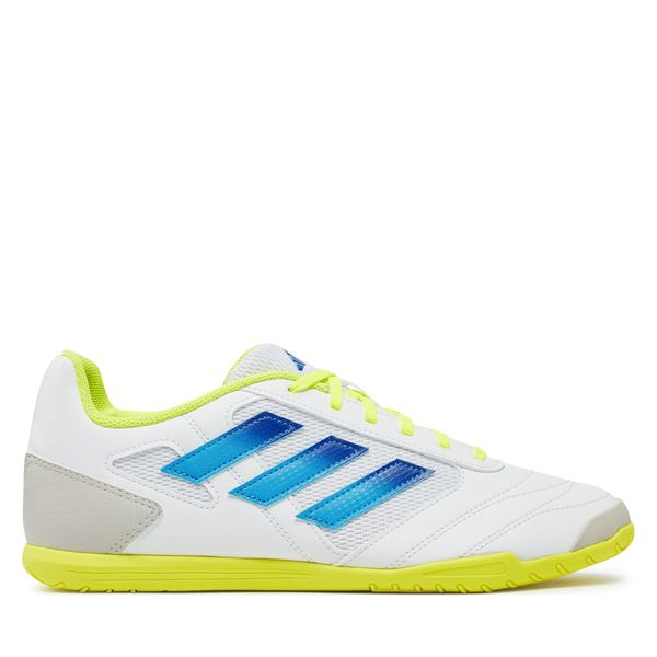 adidas Čevlji za nagomet adidas Super Sala II IF6907 Bela