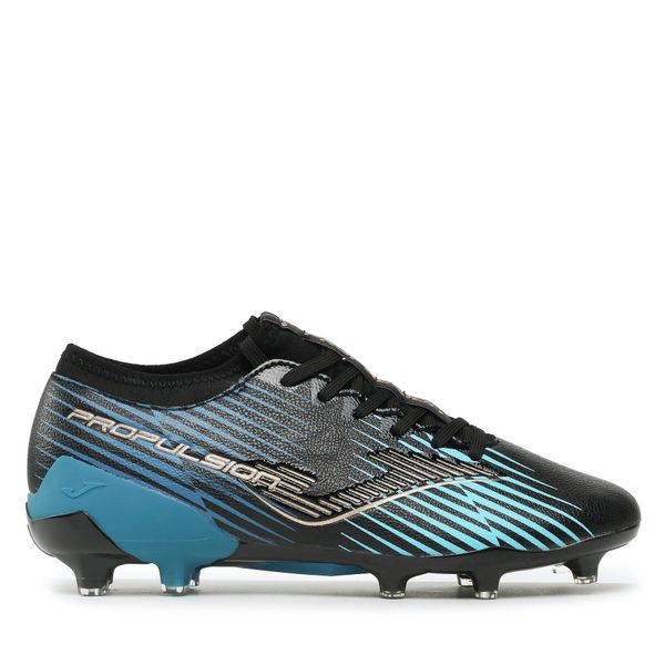 Joma Čevlji za nagomet Joma Propulsion Cup 2301 PCUS2301FG Črna