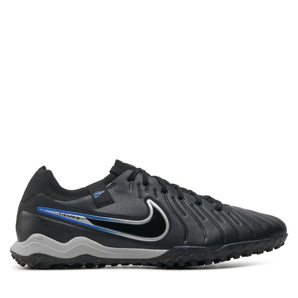 Nike Čevlji za nagomet Nike Legend 10 Pro DV4336-040 Črna