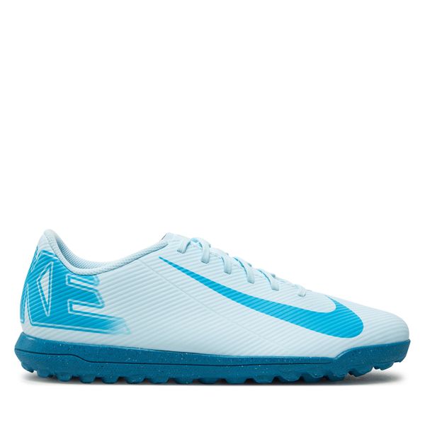 Nike Čevlji za nagomet Nike Vapor 16 FQ8446 Modra