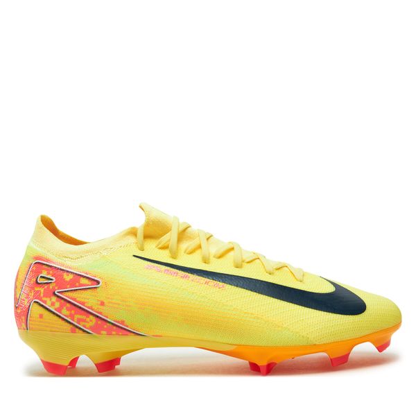 Nike Čevlji za nagomet Nike Vapor 16 Pro FQ8689 Rumena