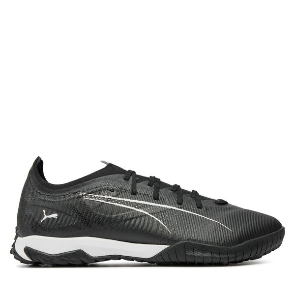 Puma Čevlji za nagomet Puma Future 5 Match Tt 107892 Črna