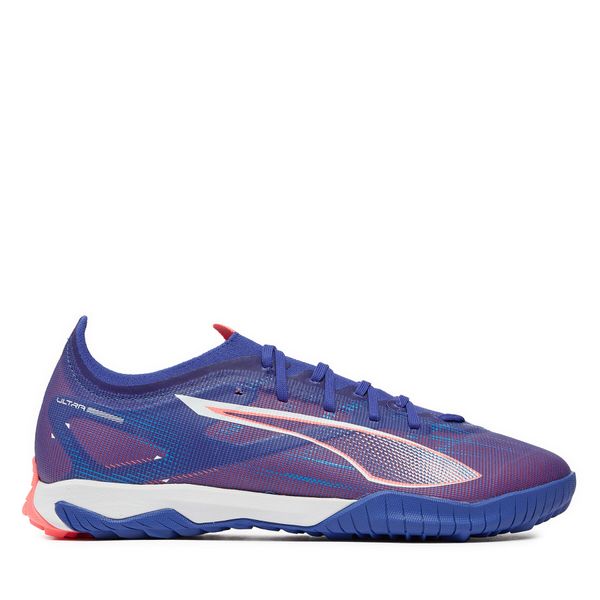 Puma Čevlji za nagomet Puma Future 5 Match Tt 107892 Modra