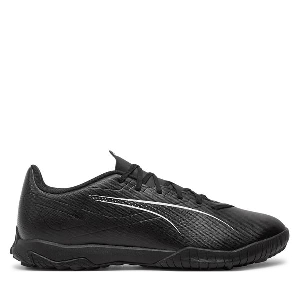 Puma Čevlji za nagomet Puma Ultra 5 Play Tt 107905 Črna